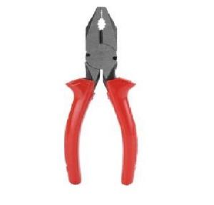 De Neers Professional Series Side Cutting Plier B 200 mm, DN/11121/8